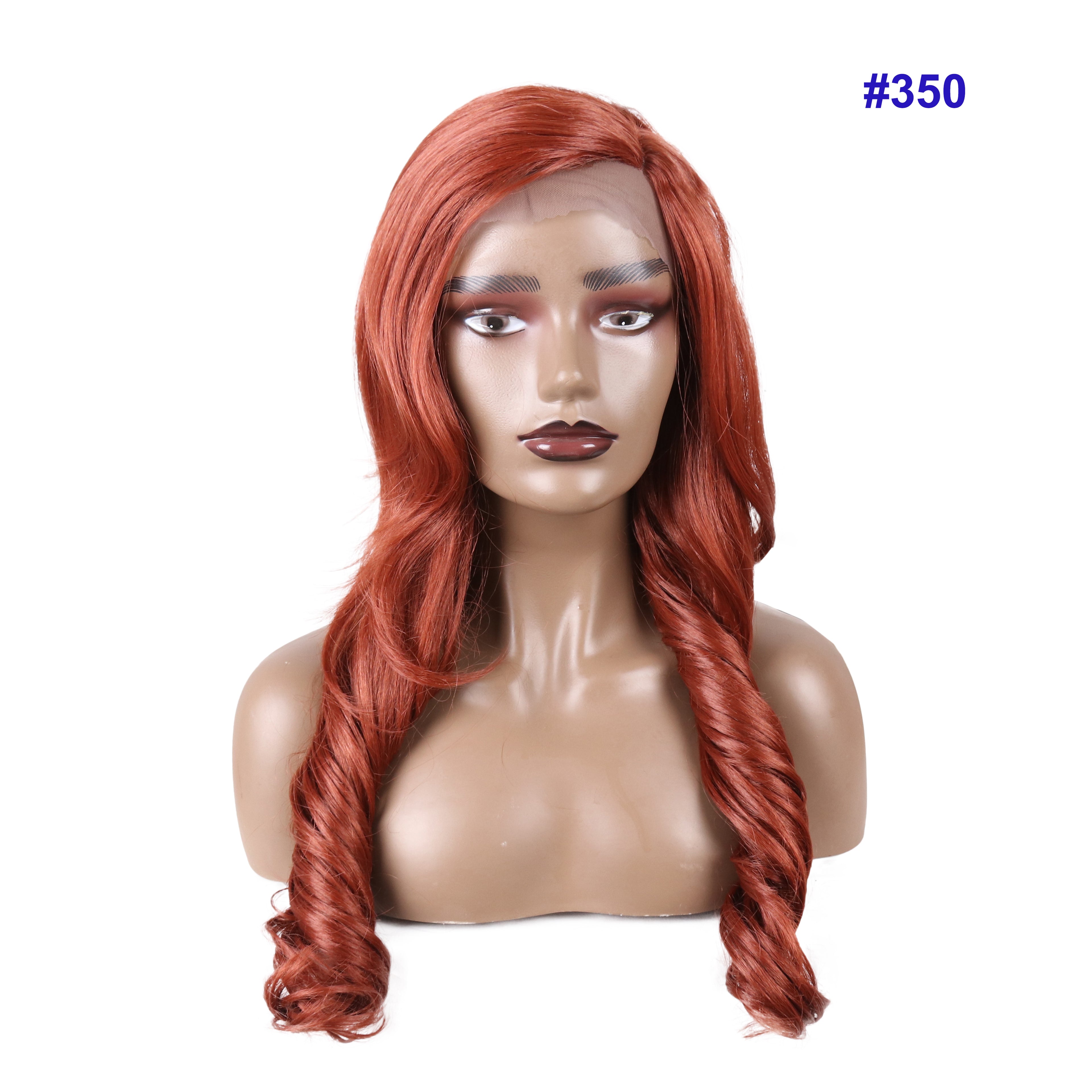 STEPHANIE (STAR) 280G