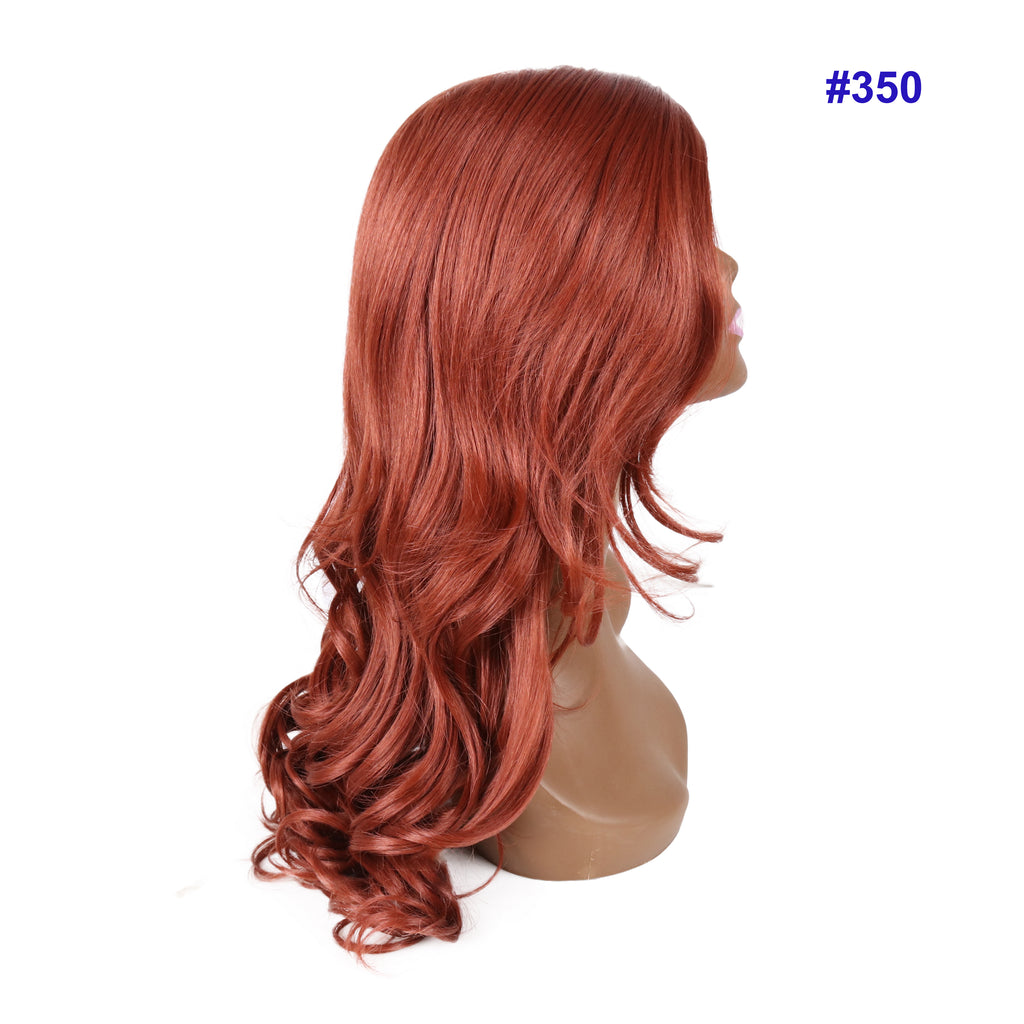 STEPHANIE (STAR) 280G