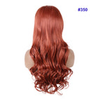 STEPHANIE (STAR) 280G