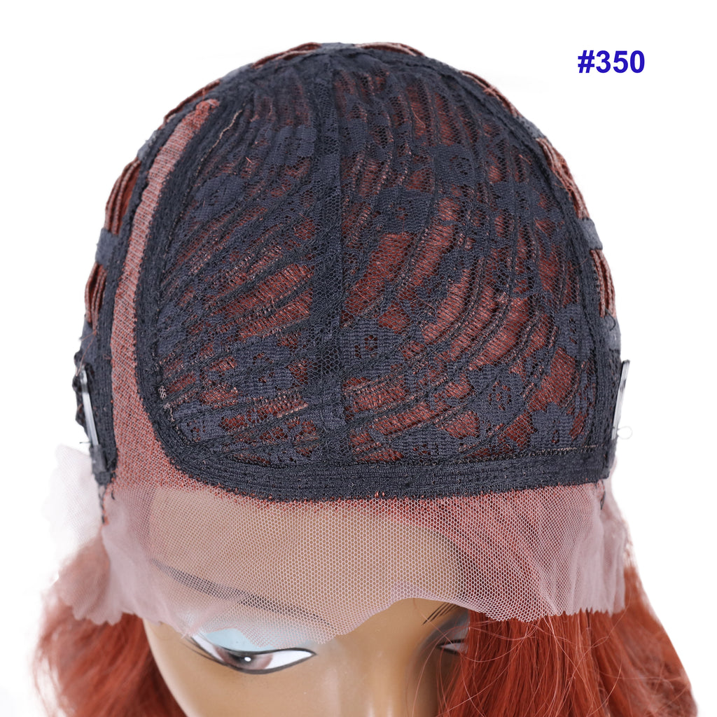 STEPHANIE (STAR) 280G
