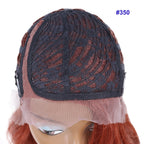 STEPHANIE (STAR) 280G