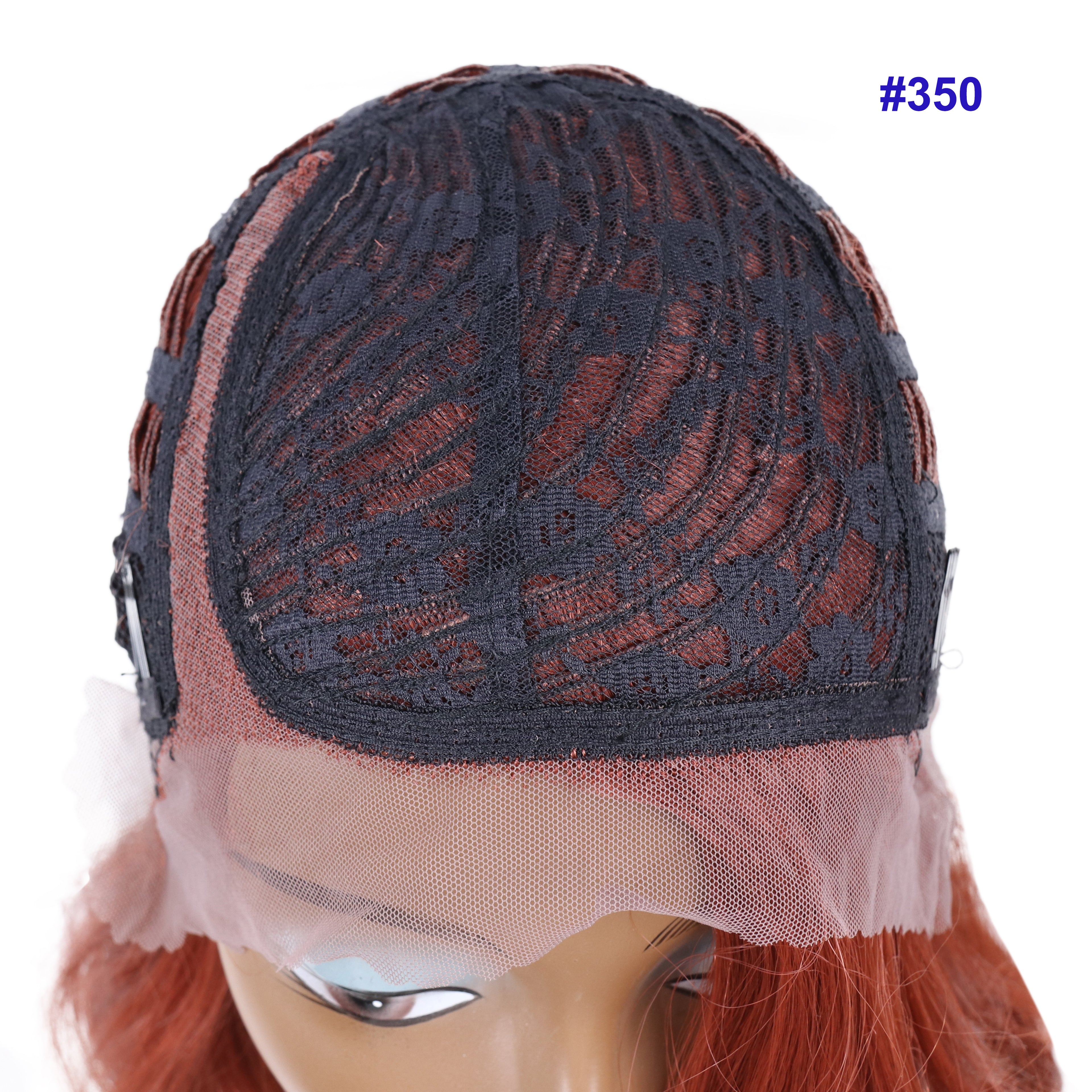 STEPHANIE (STAR) 280G