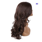STEPHANIE (STAR) 280G