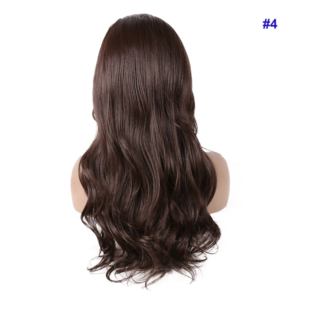 STEPHANIE (STAR) 280G