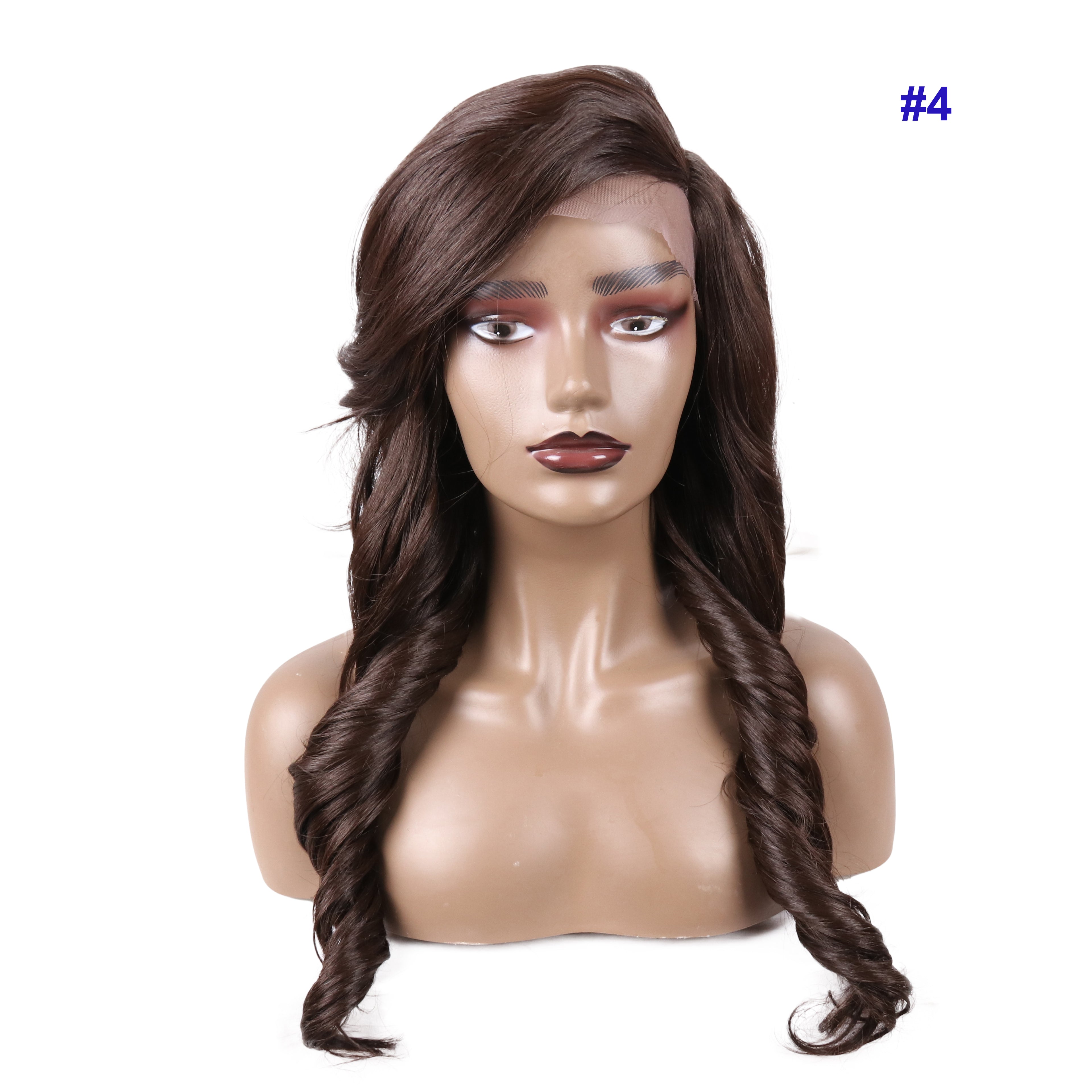 STEPHANIE (STAR) 280G