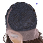 STEPHANIE (STAR) 280G