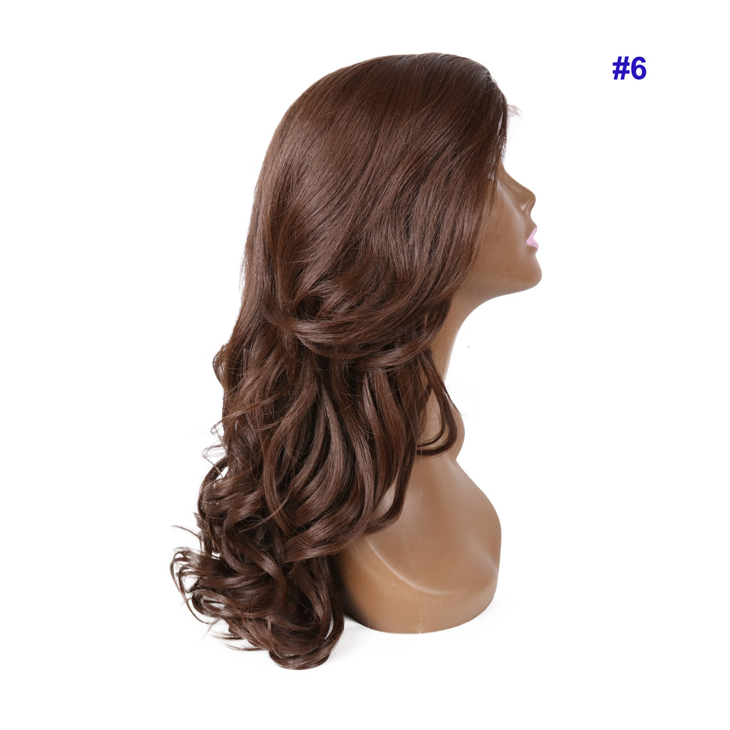 STEPHANIE (STAR) 280G
