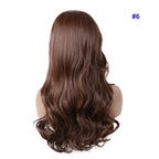 STEPHANIE (STAR) 280G