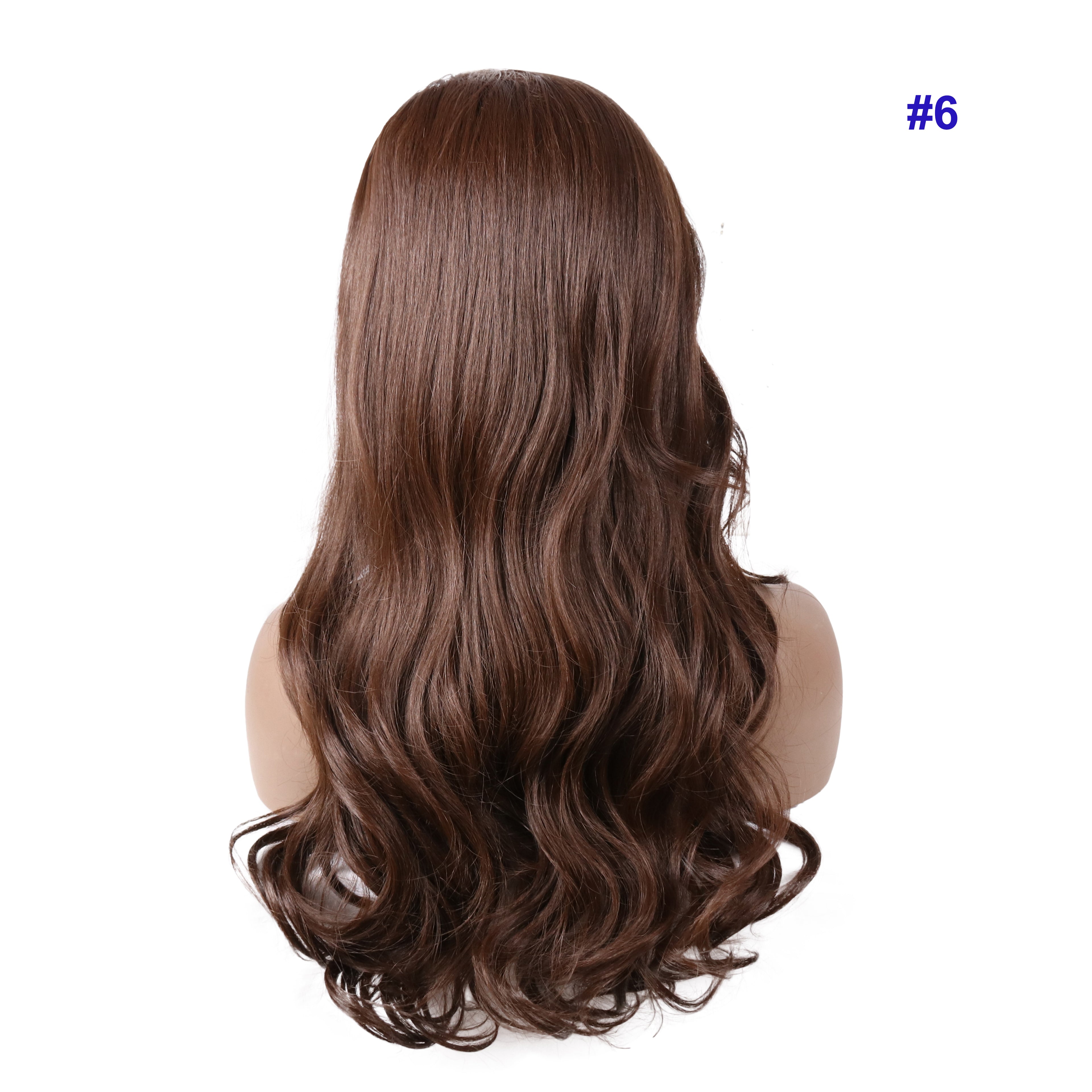 STEPHANIE (STAR) 280G
