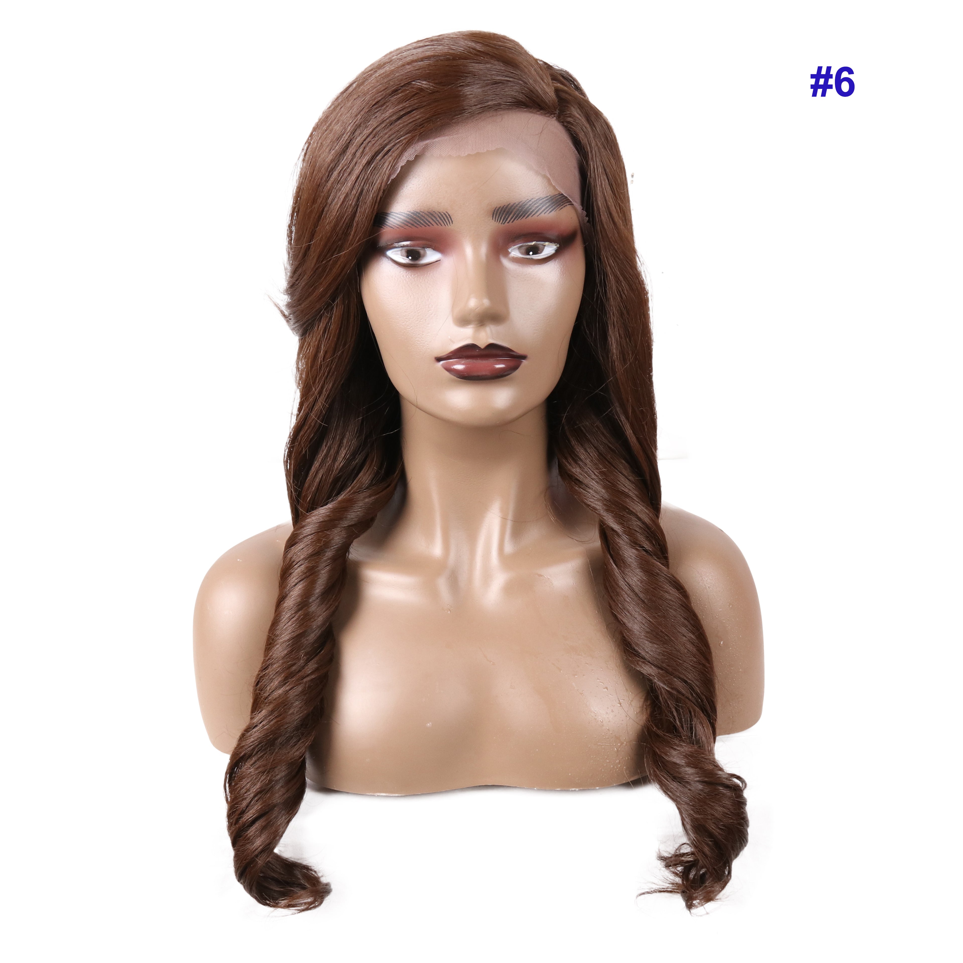 STEPHANIE (STAR) 280G