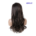 STEPHANIE (STAR) 280G