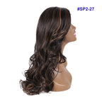 STEPHANIE (STAR) 280G