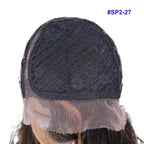 STEPHANIE (STAR) 280G