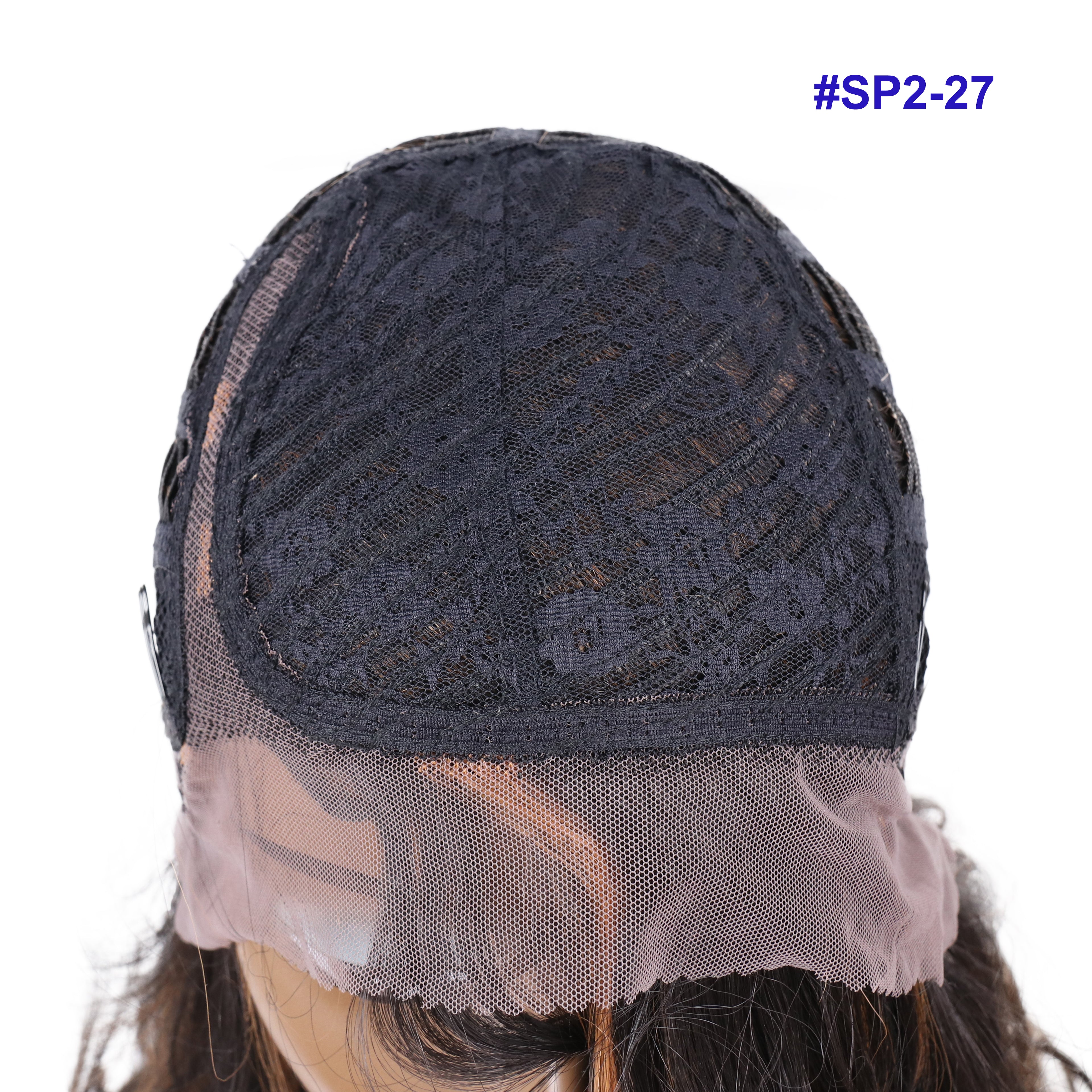 STEPHANIE (STAR) 280G