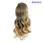 STEPHANIE (STAR) 280G