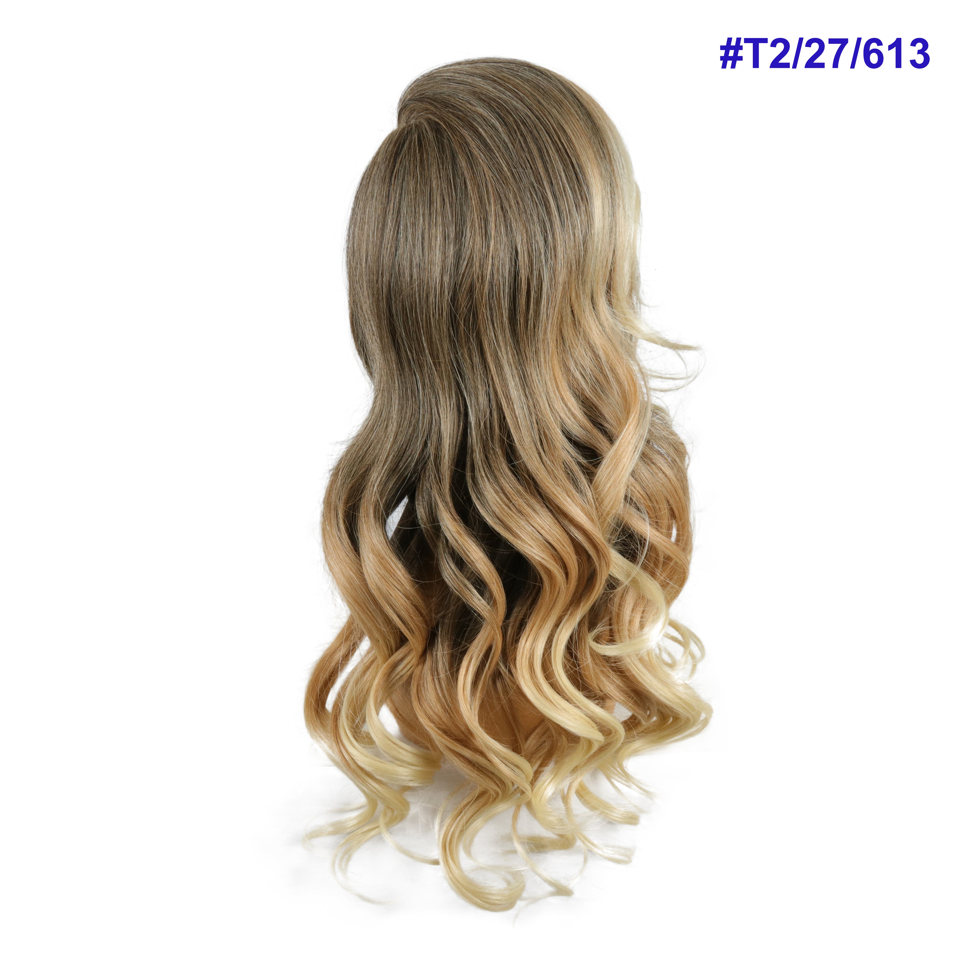 STEPHANIE (STAR) 280G