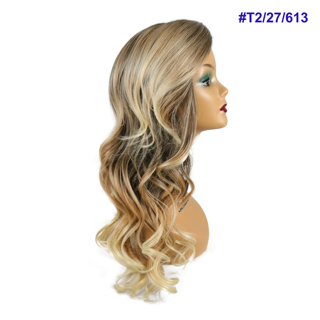 STEPHANIE (STAR) 280G