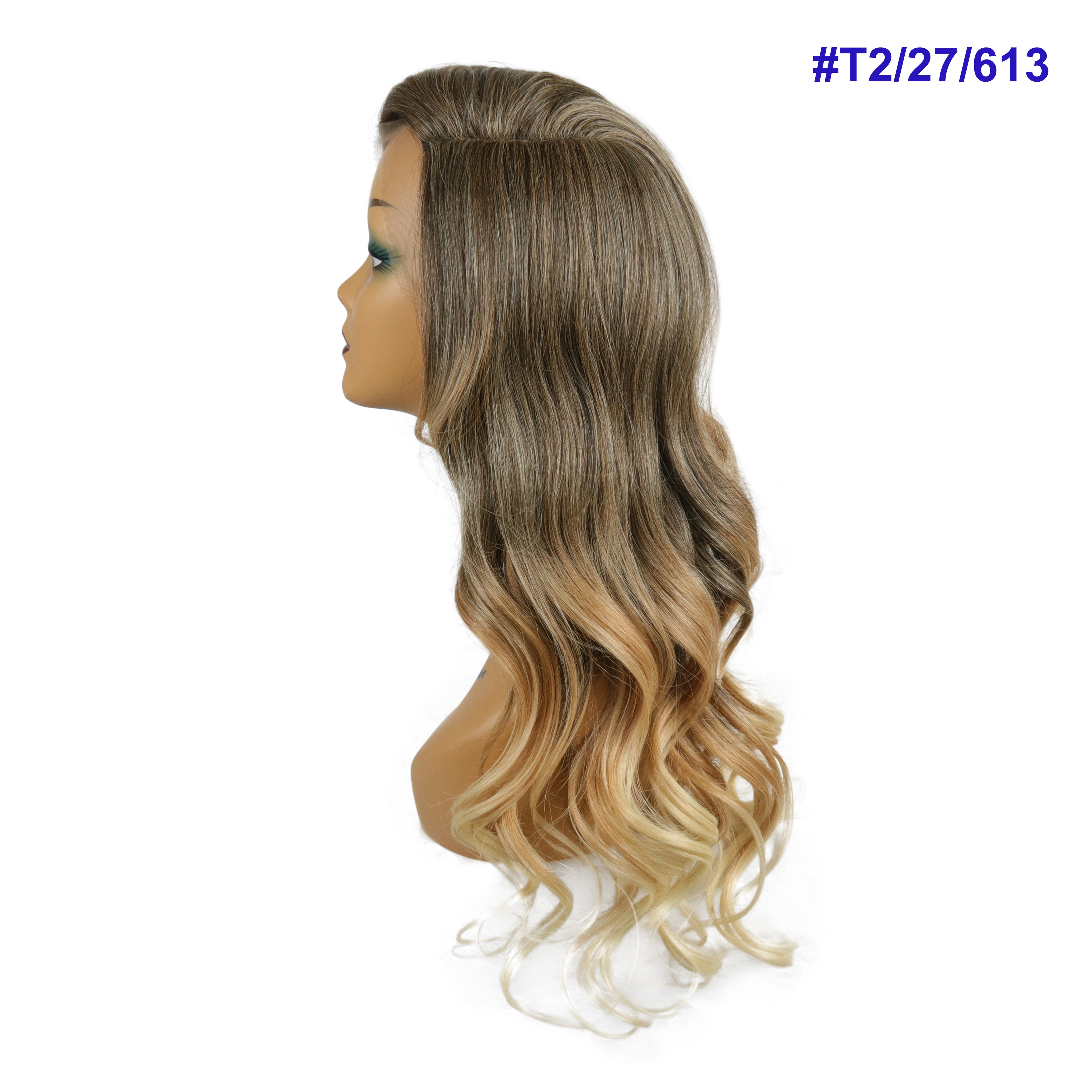 STEPHANIE (STAR) 280G
