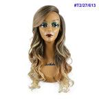 STEPHANIE (STAR) 280G