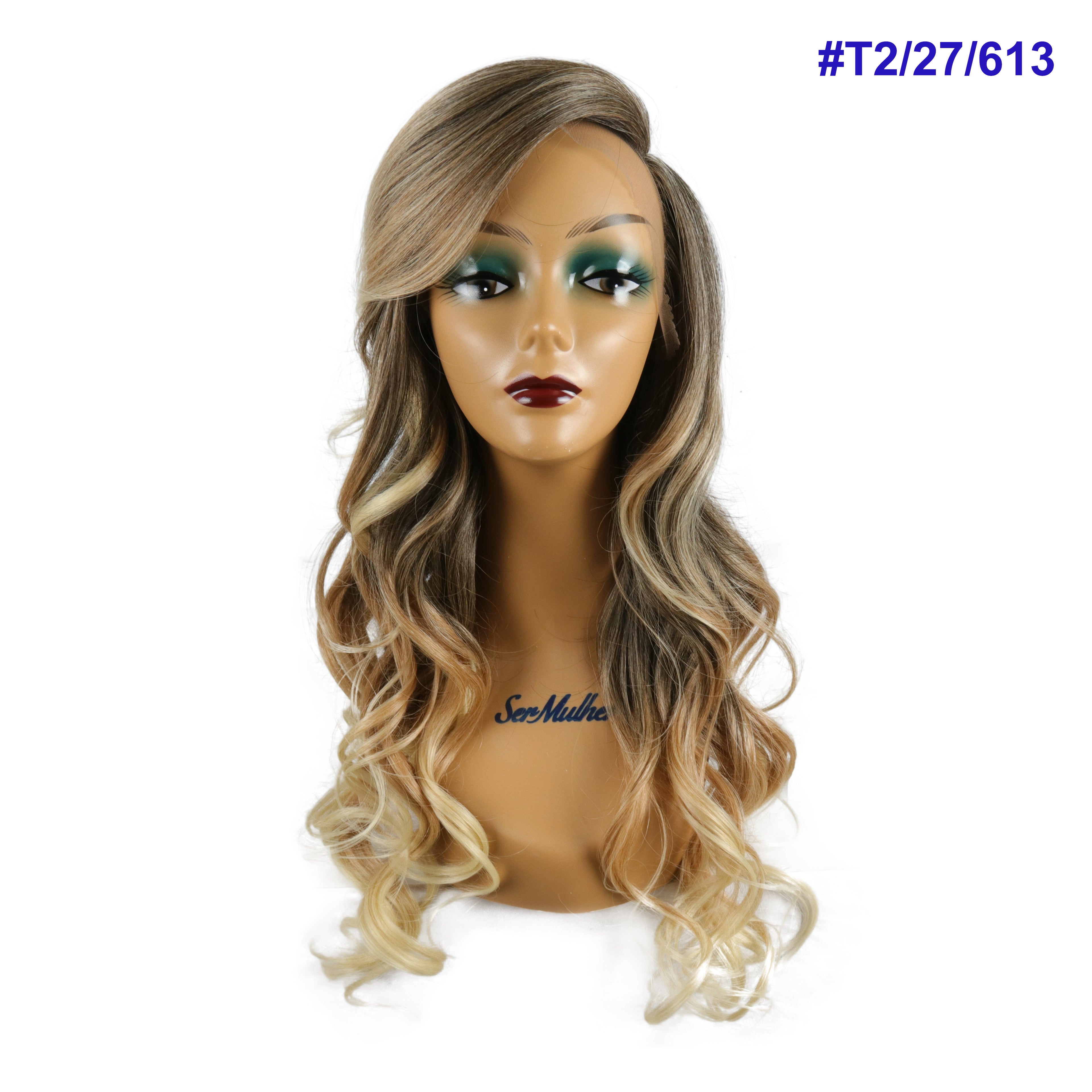 STEPHANIE (STAR) 280G