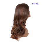 STEPHANIE (STAR) 280G