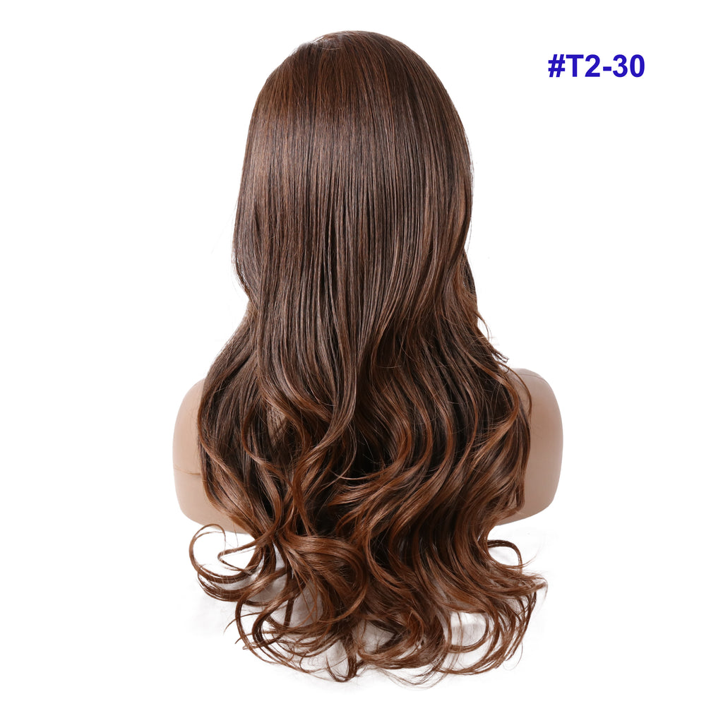 STEPHANIE (STAR) 280G