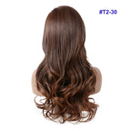 STEPHANIE (STAR) 280G
