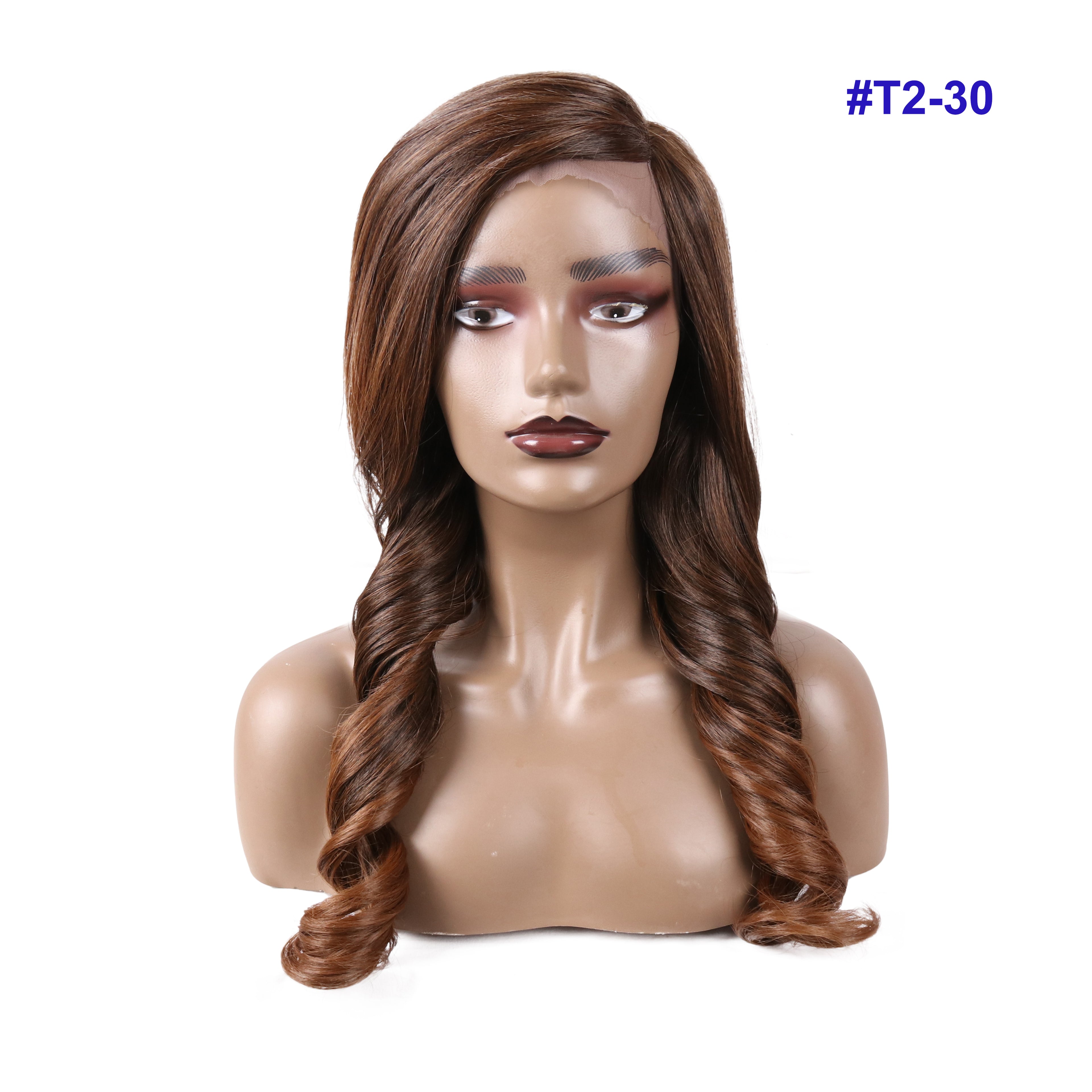STEPHANIE (STAR) 280G