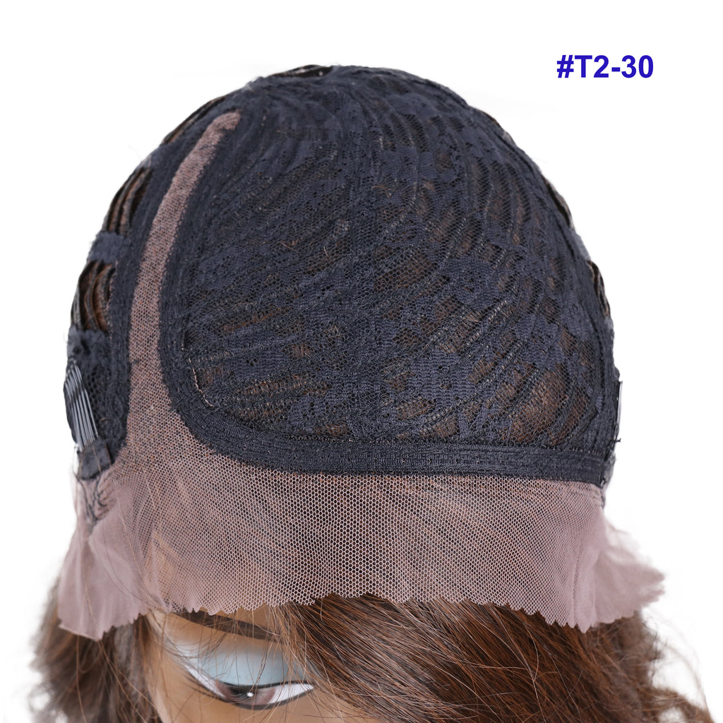 STEPHANIE (STAR) 280G