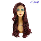 STEPHANIE (STAR) 280G