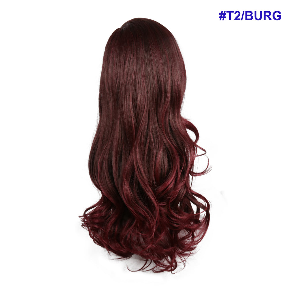 STEPHANIE (STAR) 280G