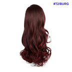 STEPHANIE (STAR) 280G