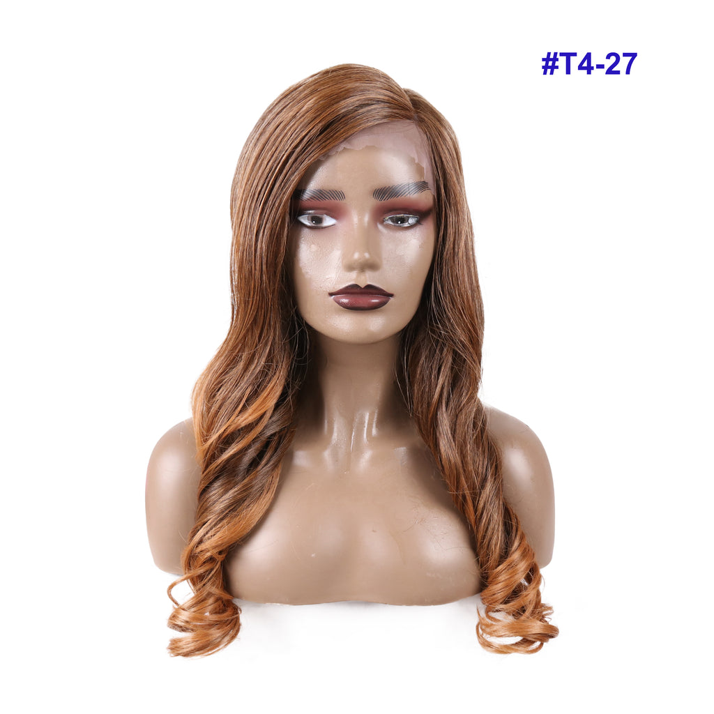 STEPHANIE (STAR) 280G