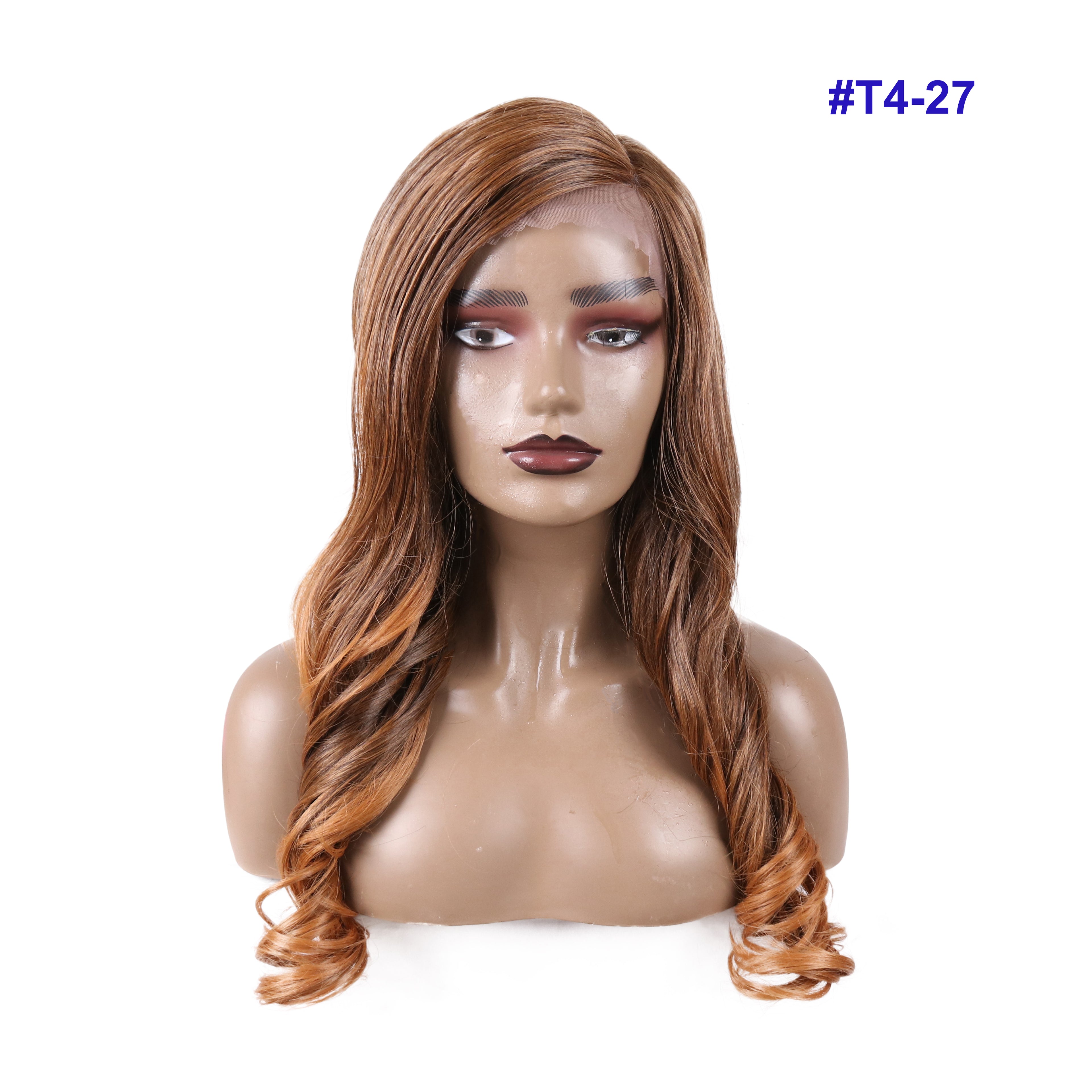 STEPHANIE (STAR) 280G