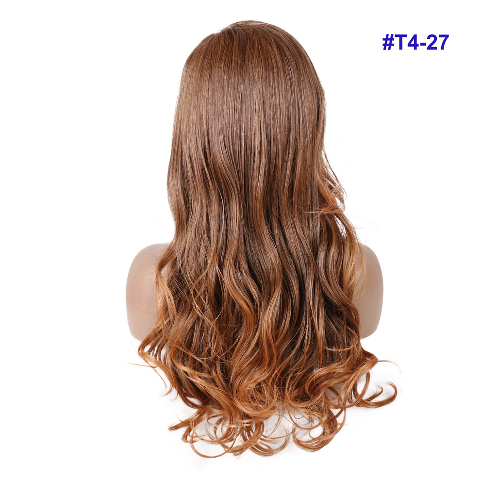 STEPHANIE (STAR) 280G