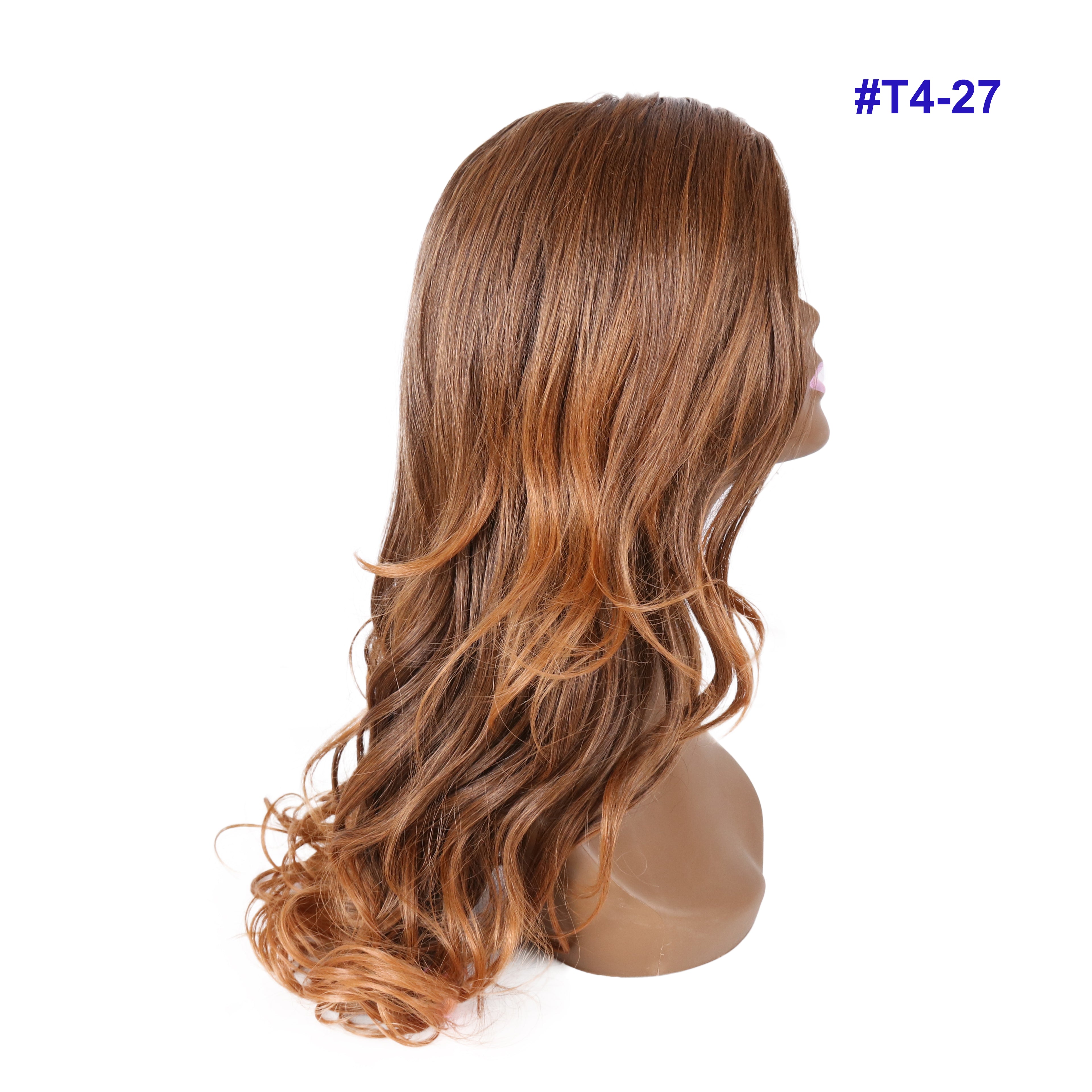 STEPHANIE (STAR) 280G