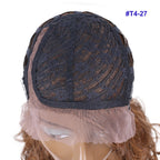 STEPHANIE (STAR) 280G