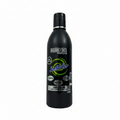 SHAMPOO ORGANIC FIBER SER MULHER 300 ML
