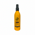 SHAMPOO FRESH BOX BRAID 300 ML SER MULHER