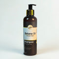 BATANA OIL(SHAMPOO) 300ML