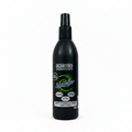 SPRAY DESEMBARAÇANTE ORGANIC FIBER  SER MULHER 300ML
