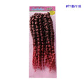 PASSION TWIST 25CM (37G)