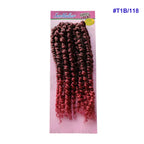 PASSION TWIST 25CM (37G)