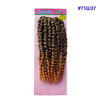 PASSION TWIST 25CM (37G)