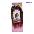 PASSION TWIST 25CM (37G)