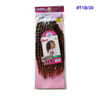PASSION TWIST 25CM (37G)
