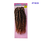 PASSION TWIST 25CM (37G)
