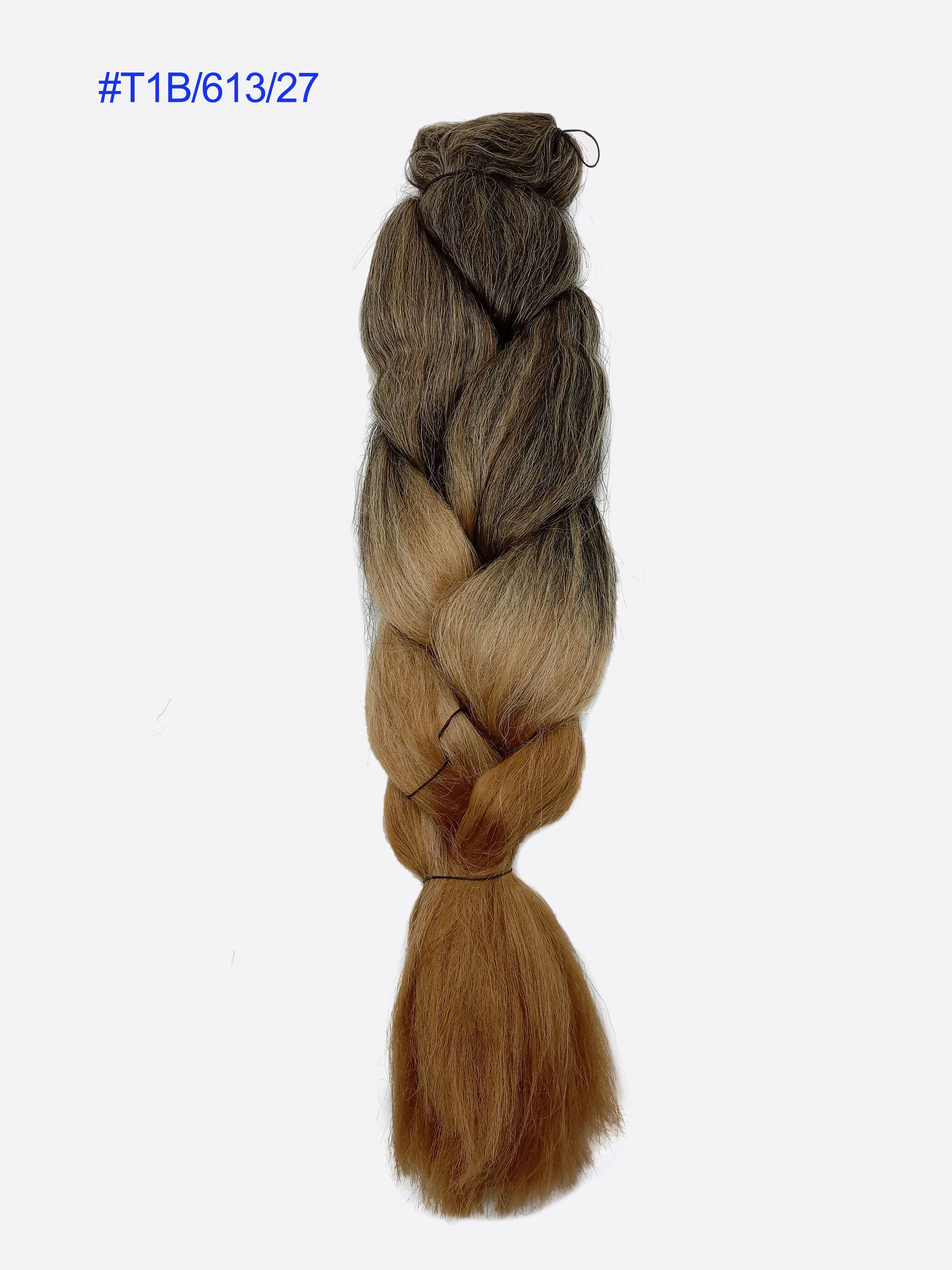 SUPER JUMBO 3 CORES 399GR