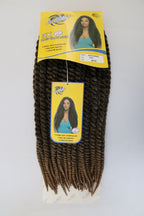 SENEGALESE 381GR