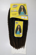 SENEGALESE 381GR